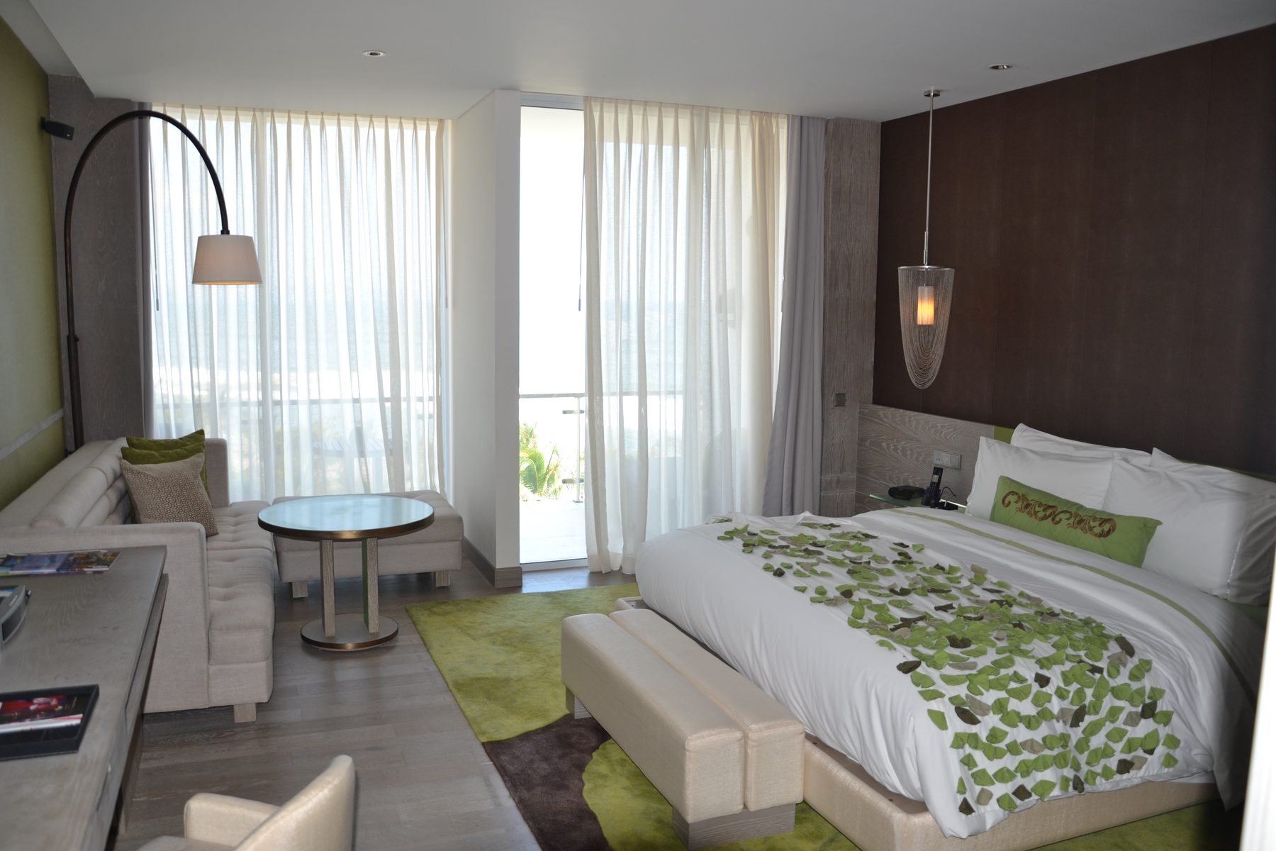 Boutique Hotel Malang